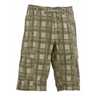 photo: Gramicci Hendrix Boardshort active short