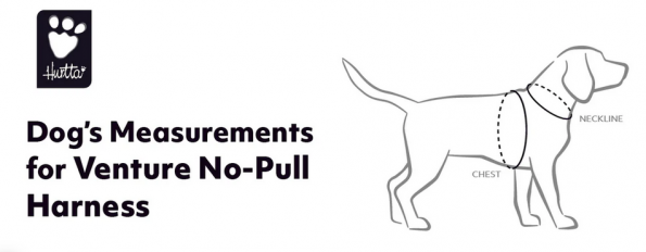 Screenshot-2025-05-04-at-12-06-03-Venture-No-Pull-dog-harness-Hurtta-com.png