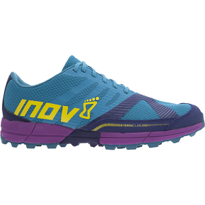 photo: INOV8 Women's Terraclaw 250 trail running shoe