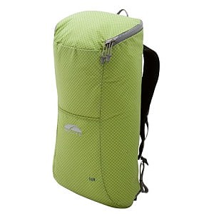 photo: GoLite Women's Ion daypack (under 35l)