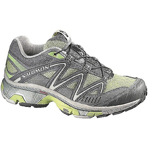Salomon XT Wings 2