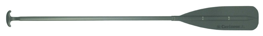 photo: Caviness SP Series Economy Paddle paddle