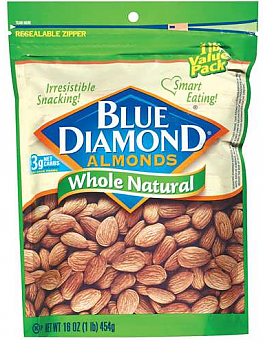 Almonds.png