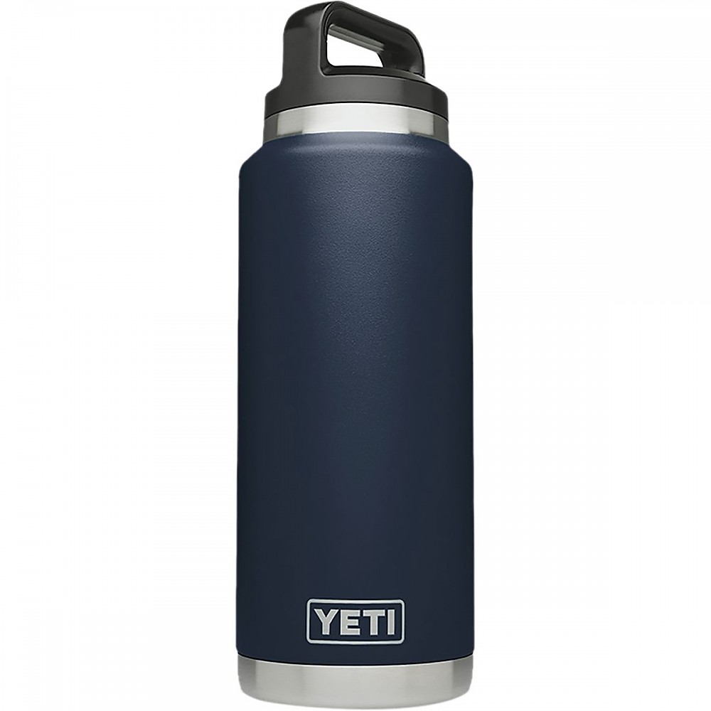 photo: Yeti Rambler Bottle 36oz water bottle
