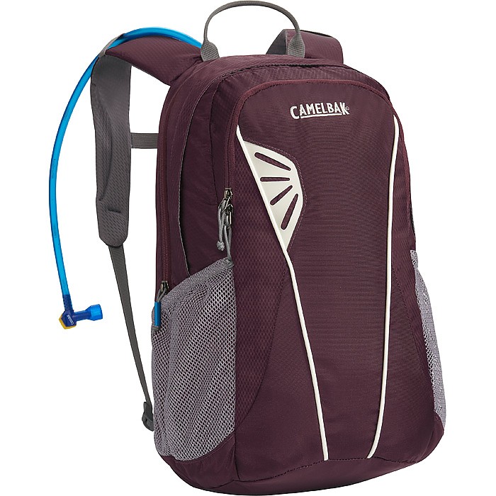 CamelBak Day Star 18 Reviews Trailspace