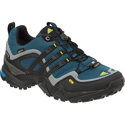 Adidas Terrex Fast X GTX