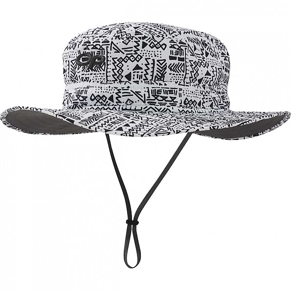 Outdoor Research Helios Sun Hat