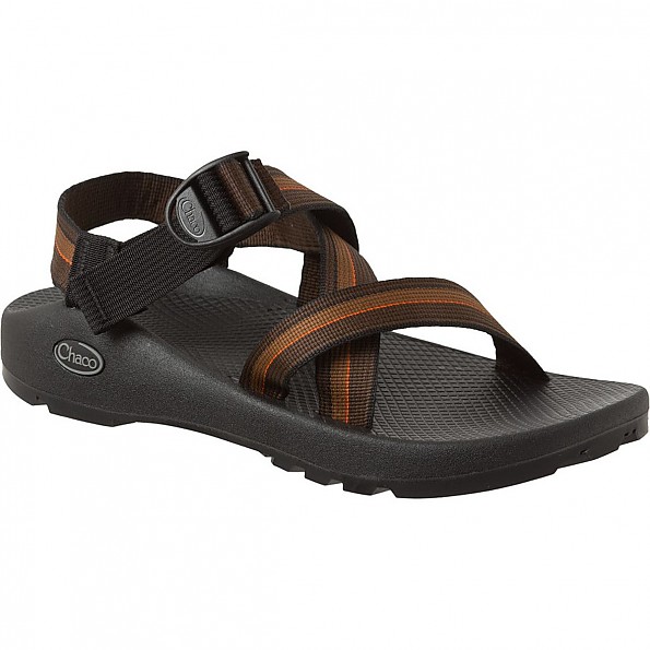 Chaco Z/1 Unaweep