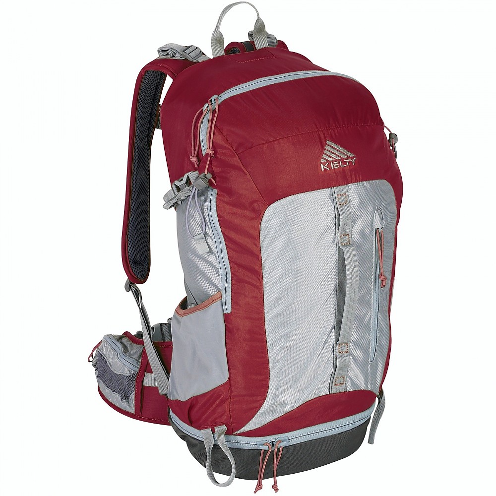 photo: Kelty Men's Impact 30 daypack (under 35l)