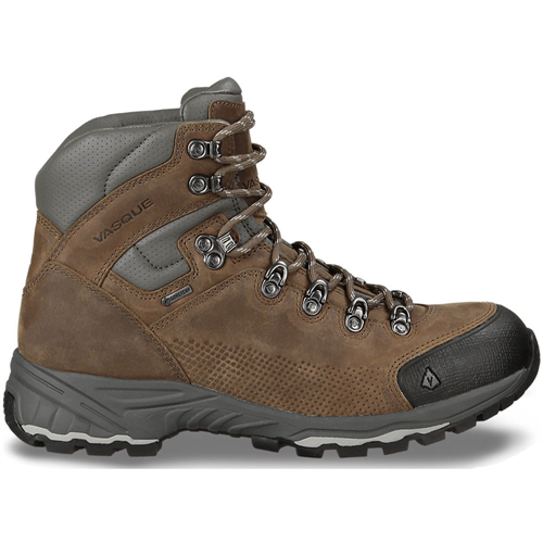 Backpacking Boot Reviews