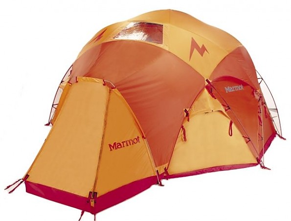 opplanet-marmot-lair-8-tent-8-