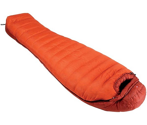 Marmot Couloir Reviews - Trailspace