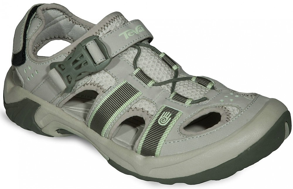 teva omnium review