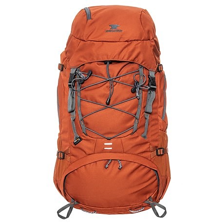 photo: Mountainsmith Youth Pursuit weekend pack (50-69l)