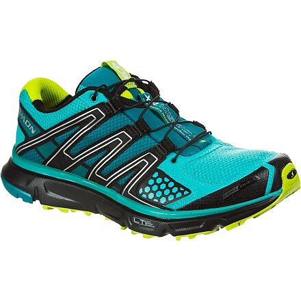 Salomon XR Mission CS