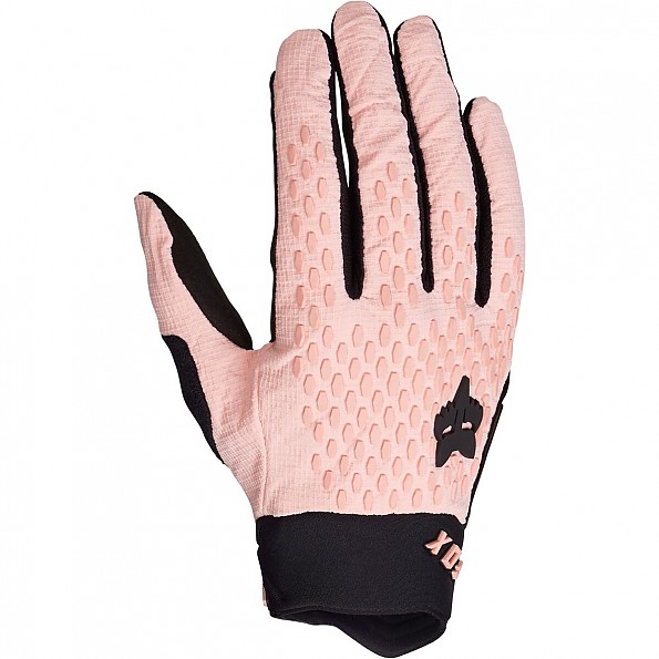 The North Face Denali Etip Glove