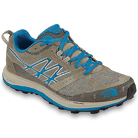 The North Face Ultra Guide