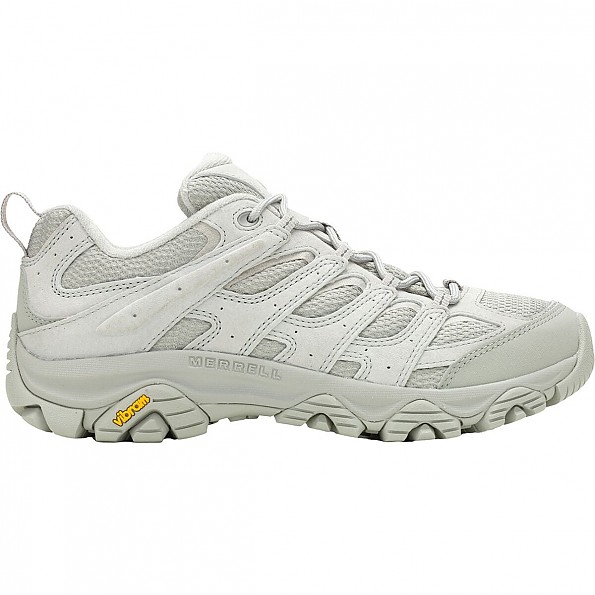 Merrell Moab 3