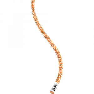 trailspace rad petzl line ropes rope