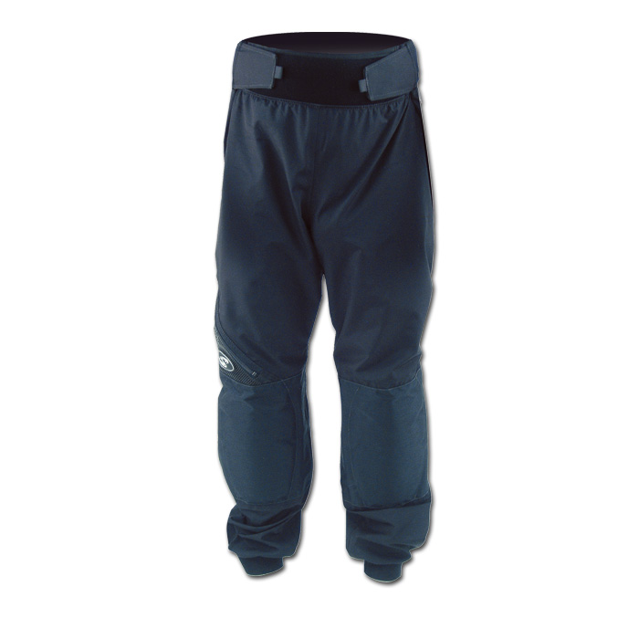 The Best Paddling Pants for 2019 Trailspace