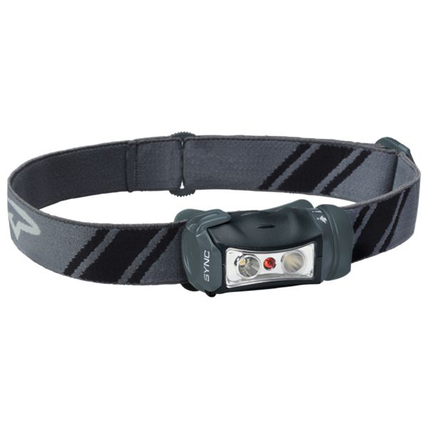 photo: Princeton Tec Sync headlamp