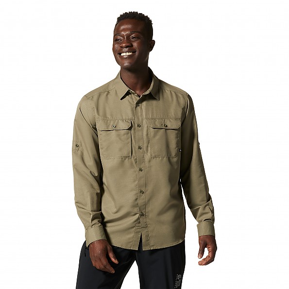 The Best Hiking Shirts for 2022 - Trailspace