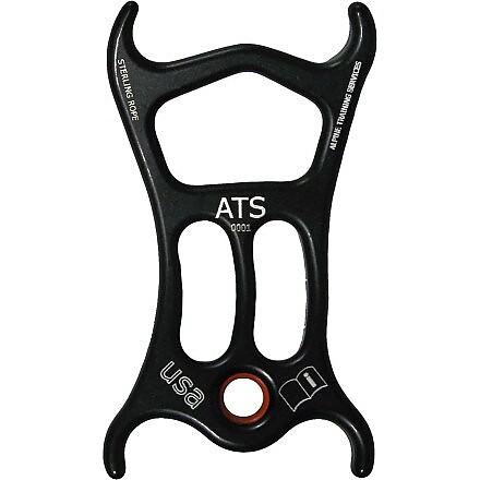 Sterling ATS Device