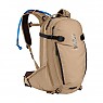 photo: CamelBak H.A.W.G. 20