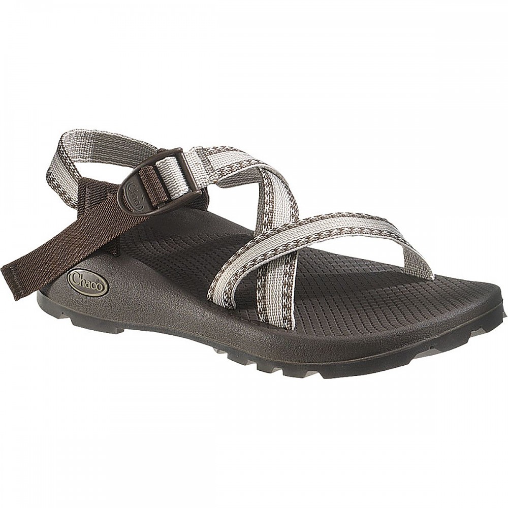 photo: Chaco Women's Z/1 Unaweep sport sandal
