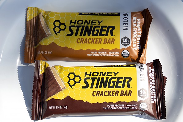 crackerbars-2000.jpg