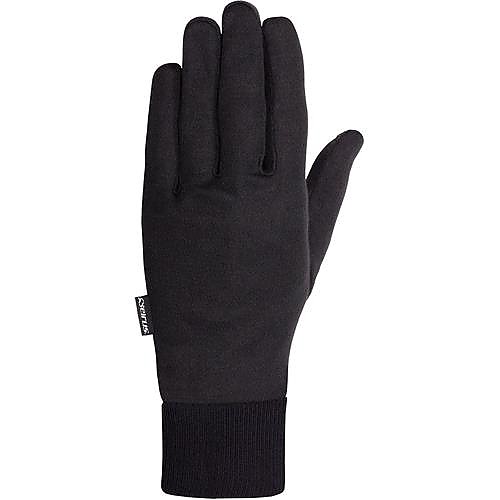 photo: Seirus Thermax Deluxe Glove Liner glove liner
