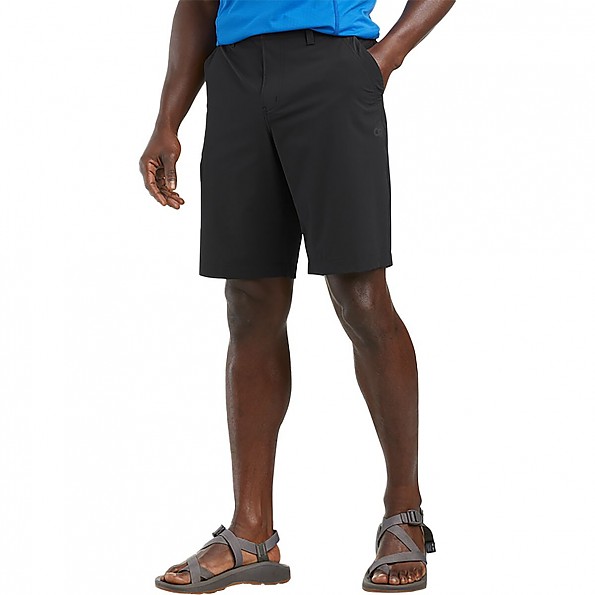 Hiking Shorts