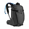 photo: CamelBak H.A.W.G. 20