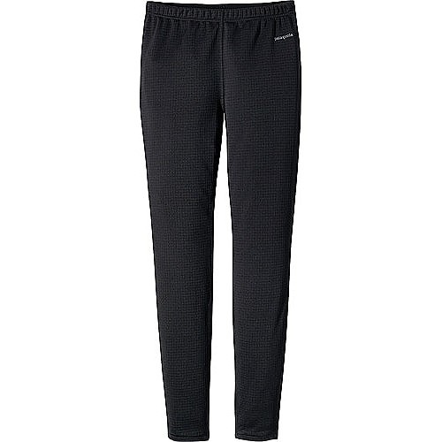 r1 fleece pants