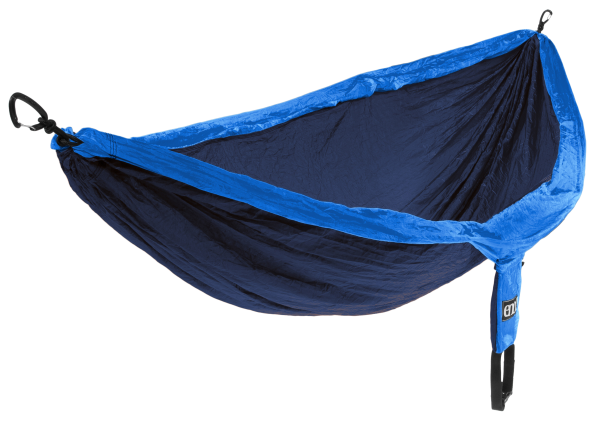 Eagles Nest Outfitters DoubleNest