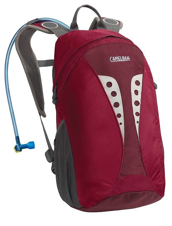 CamelBak Day Star 18 Reviews Trailspace