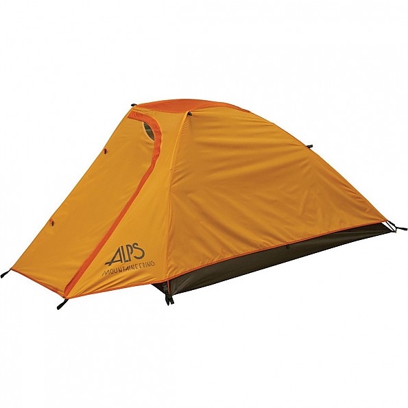 ALPS Mountaineering Zephyr 1
