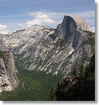 Half-Dome-from-Glacier-Point.jpg