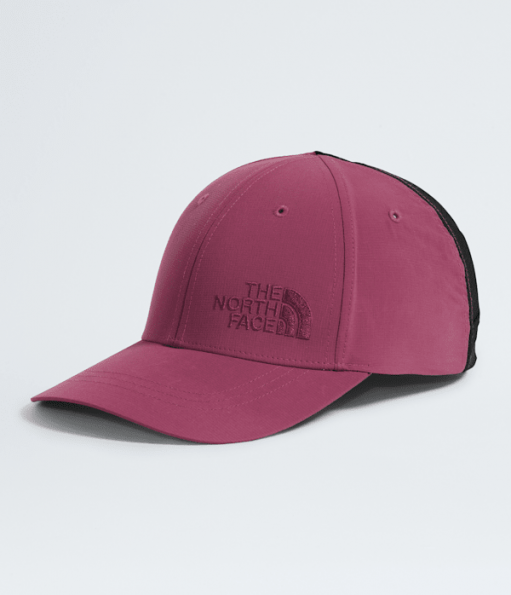 The North Face Horizon Ball Cap