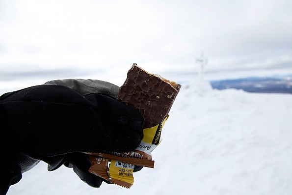 crackerbar-summit-2000.jpg