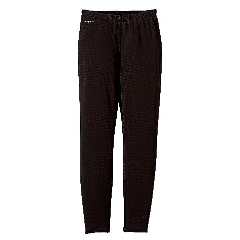 patagonia men's r1 fleece pants