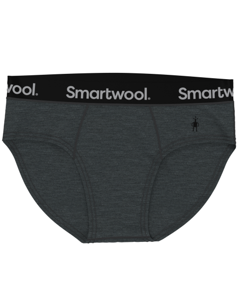 Smartwool Merino Sport 150 Brief