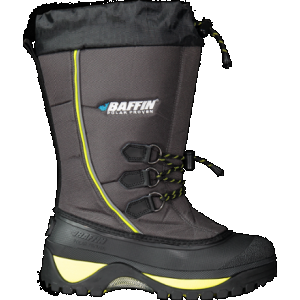 baffin colorado boot