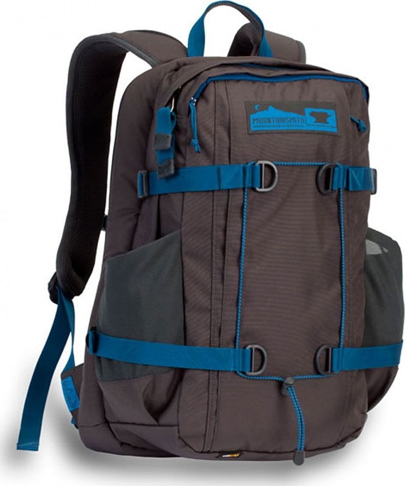 photo: Mountainsmith Grand Tour daypack (under 35l)