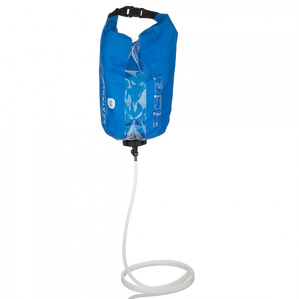 Katadyn Gravity Camp 6L