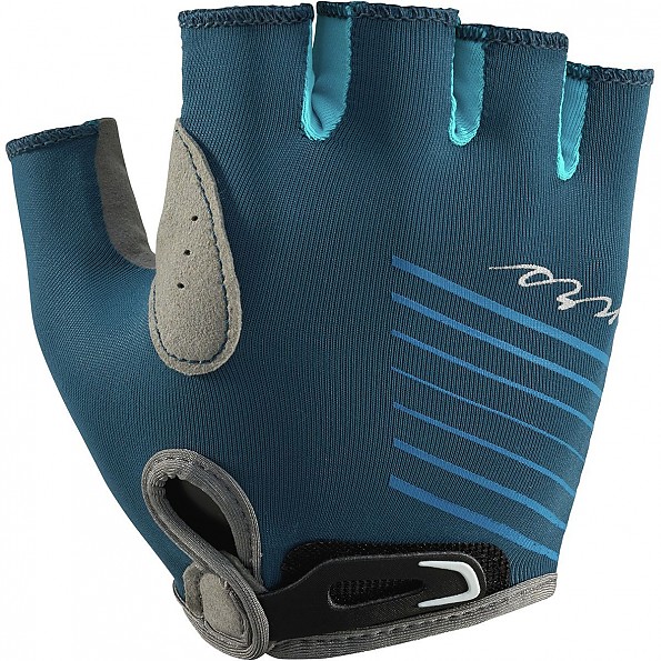 NRS Boaters Gloves