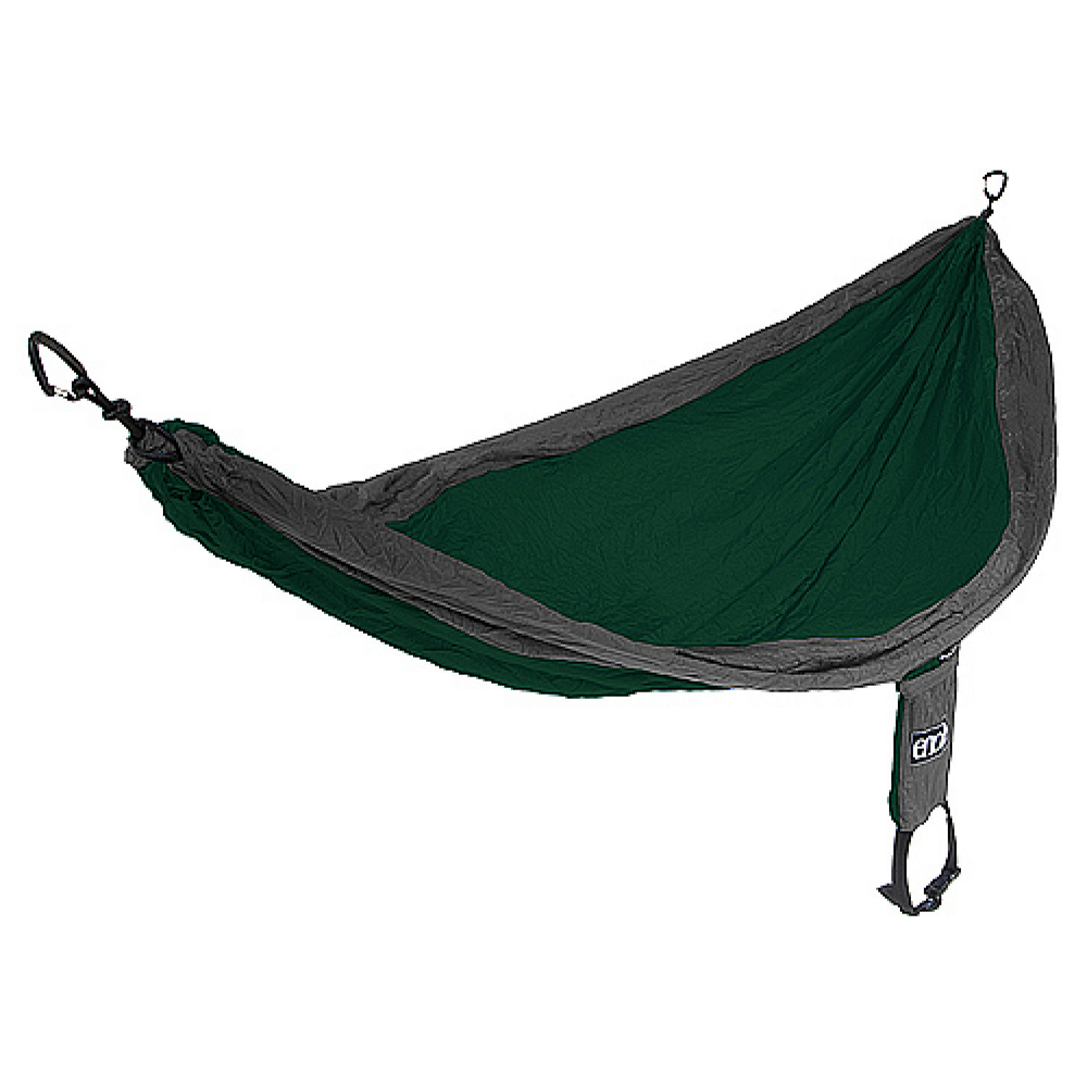 photo: Eagles Nest Outfitters SingleNest hammock