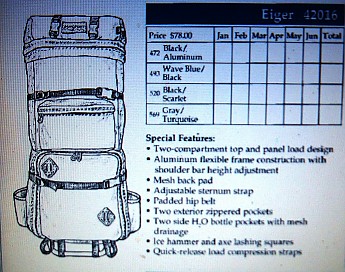 JanSport-Eiger-005.jpg
