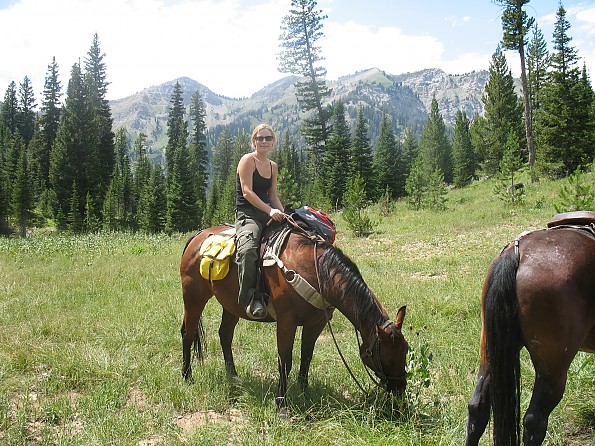 Our-Honeymoon-017.jpg