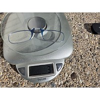 【希少】ビンテージテント Sierra designs OmegaCD Sierra Designs Omega 2 Tent - 2 Person, 4 Season — CampSaver